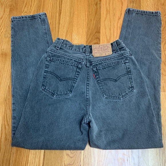 levi's 501 petite